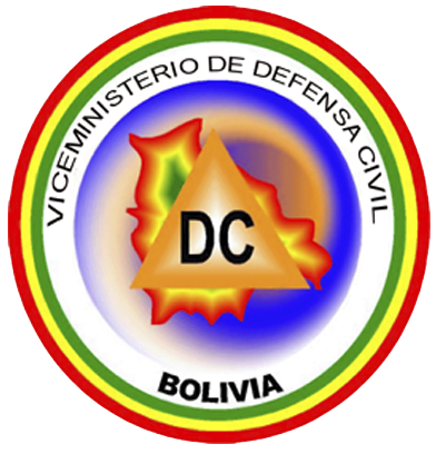 Logo VIDECI